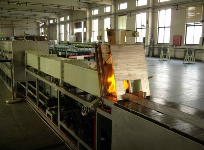 金属热处理设备4